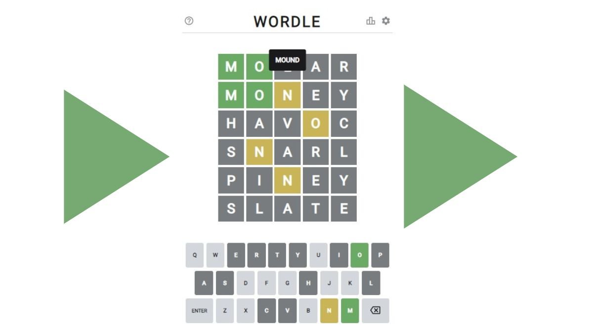 Hasbro, New York Times create board game version of Wordle